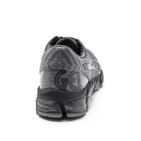 ASICS GEL-QUANTUM 180 5 Running Shoes for Men – Sheet Rock/Carrier Grey | Cushioned Performance & Daily Comfort - Best Price online Prokicksports.com