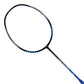 Li-Ning Ignite 8 Unstrung Badminton Racquet 5U6 | Head-Heavy Carbon Fibre Frame with AeroTec Beam & TB Nano Technology for Attacking Play - Best Price online Prokicksports.com