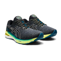 ASICS GT-2000 10 Running Shoes for Men – Metropolis/Graphite Grey | Stability & Daily Comfort - Best Price online Prokicksports.com