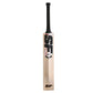 SF Rapa Edge English Willow Cricket Bat - SH | Premium Willow with Thick Edges, Mid Sweet Spot & Powerful Stroke Play - Best Price online Prokicksports.com