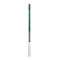 Yonex Percept 100L Unstrung Tennis Racquet, Olive Green - 280 Grams - Best Price online Prokicksports.com