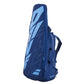 Babolat Pure Drive Backpack Blue | Premium Tennis & Badminton Bag | Durable, Lightweight, Stylish Sports Backpack for Racquets, Gear & Accessories - Best Price online Prokicksports.com