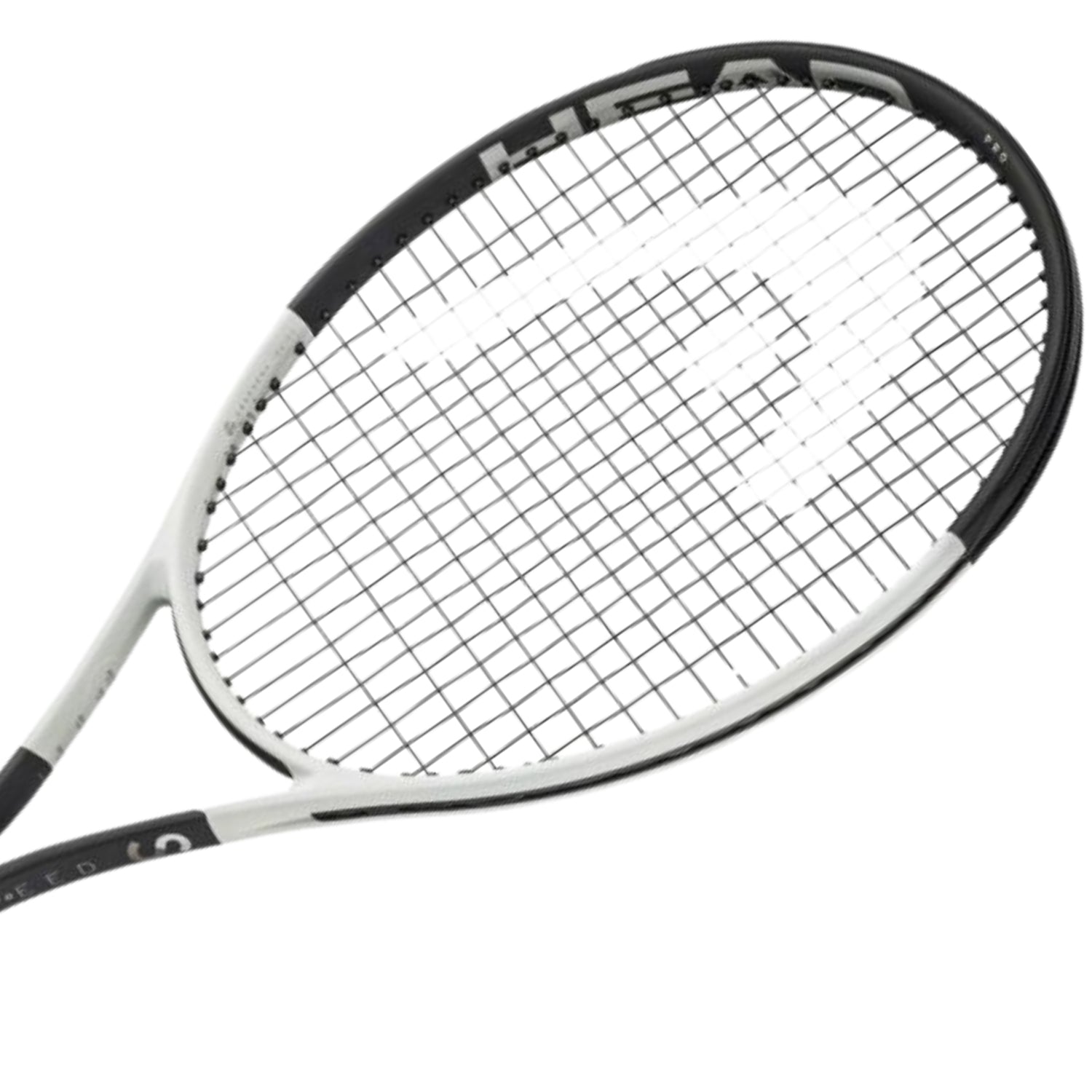 head speed pro グリップ3 Head Ultimate Speed Tennis Racket Sz.4 3/8 #8169 BEST