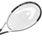 HEAD Speed Pro 2024 Tennis Racquet (310g, Grip 3 - 4 3/8) – Precision & Power for Competitive Players - Best Price online Prokicksports.com