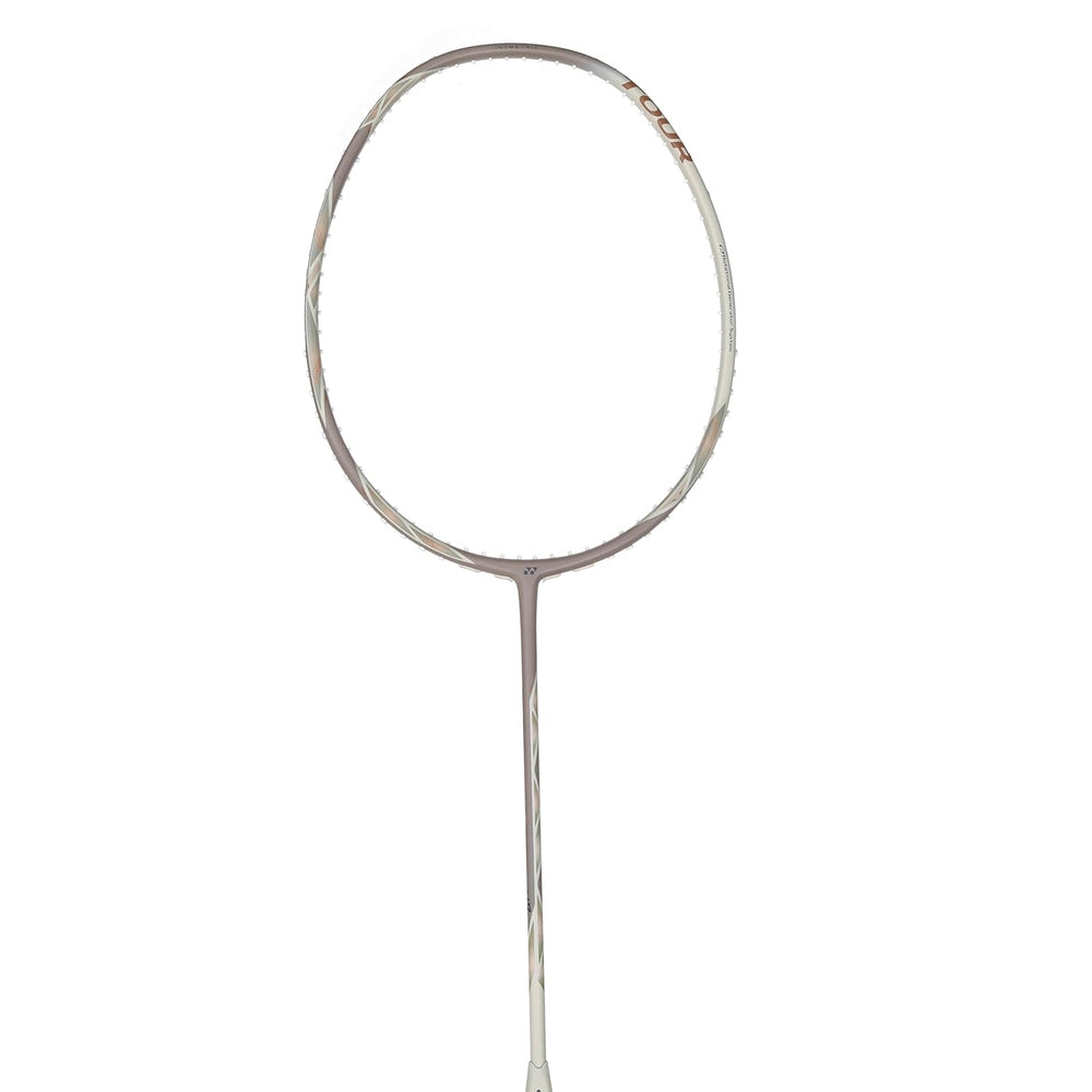 Yonex Astrox 77 Tour Unstrung Badminton Racquet (4U5) – Power & Precision Redefined - Best Price online Prokicksports.com
