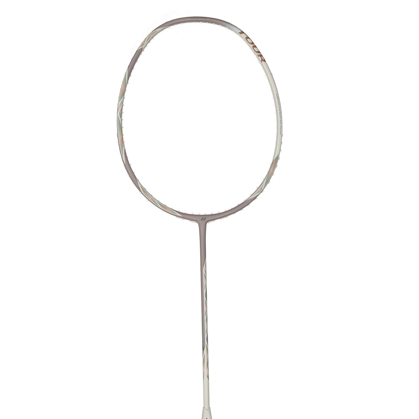 Yonex Astrox 77 Tour Unstrung Badminton Racquet (4U5) – Power & Precision Redefined - Best Price online Prokicksports.com