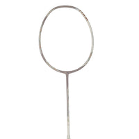 Yonex Astrox 77 Tour Unstrung Badminton Racquet (4U5) – Power & Precision Redefined - Best Price online Prokicksports.com