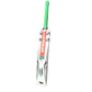 Gray Nicolls GN Vapour Xcell English Willow Cricket Bat SH | Ultra-Responsive Power with Lightweight Pickup | Professional Performance Bat - Best Price online Prokicksports.com