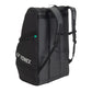YONEX GEARLOGIC Racquet Bag (12PCS) | Premium Tennis & Badminton Kit Bag with Thermo Guard & Shoe Compartment