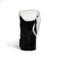 Everlast Elite 2 Boxing Gloves | Triple-Layer Impact Foam with Elite Wrist Support & Ventilated Palm