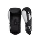 Venum Challenger 4.0 Boxing Gloves | Lightweight, Durable & High-Performance Gloves for Beginners and Intermediates - Best Price online Prokicksports.com