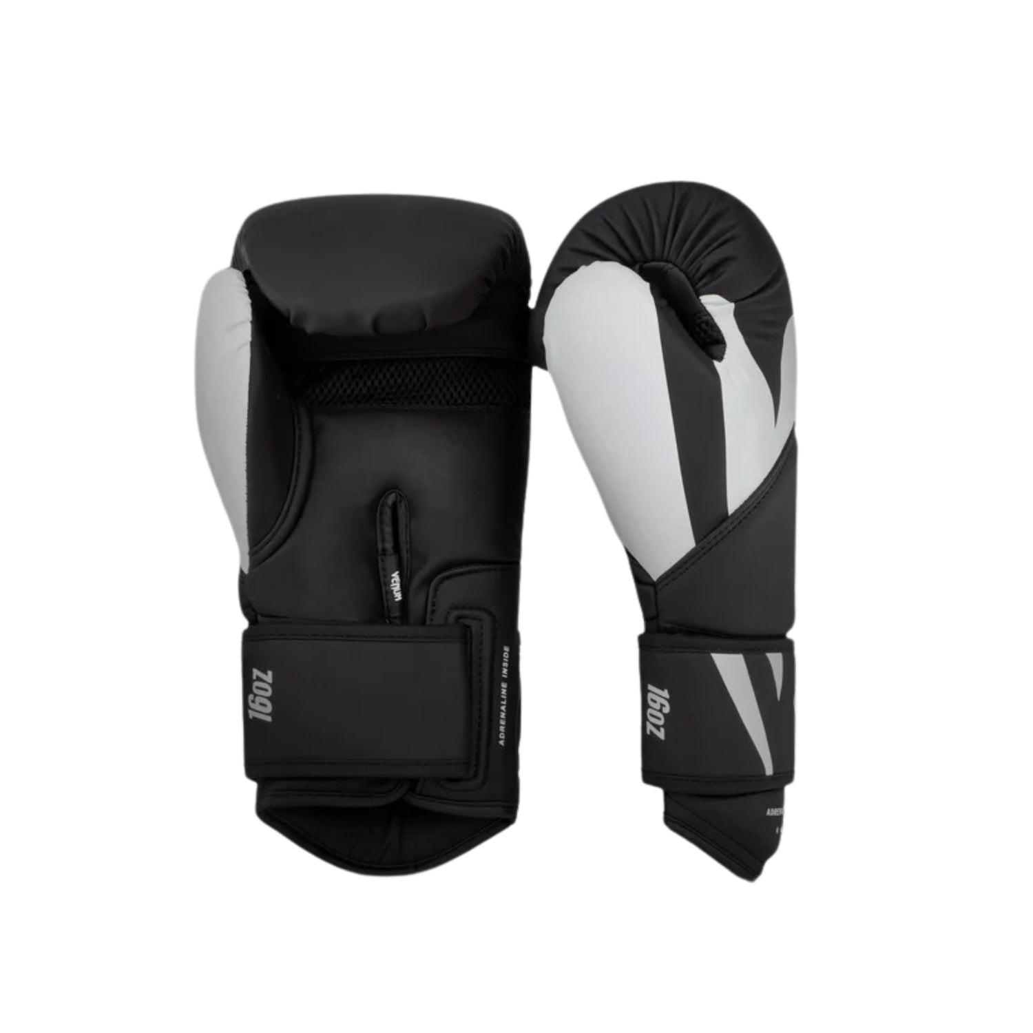 Venum Challenger 4.0 Boxing Gloves | Lightweight, Durable & High-Performance Gloves for Beginners and Intermediates - Best Price online Prokicksports.com