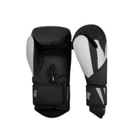 Venum Challenger 4.0 Boxing Gloves | Lightweight, Durable & High-Performance Gloves for Beginners and Intermediates - Best Price online Prokicksports.com