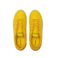 Vector X Venus Football Shoes | Lightweight TPU Football Studs with Synthetic Upper & Superior Grip