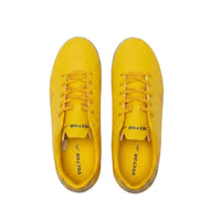 Vector X Venus Football Shoes | Lightweight TPU Football Studs with Synthetic Upper & Superior Grip - Best Price online Prokicksports.com
