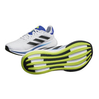 Adidas Response Super M Men’s Running Shoes – Lightweight Cushioned Trainers for Daily Running & Fitness Sessions - Best Price online Prokicksports.com