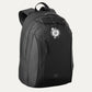 Wilson WZ6015005 NBA Team Backpack Black | Durable Sports Bag for Basketball Fans | Lightweight Backpack for Gear, Shoes, School & Accessories - Best Price online Prokicksports.com