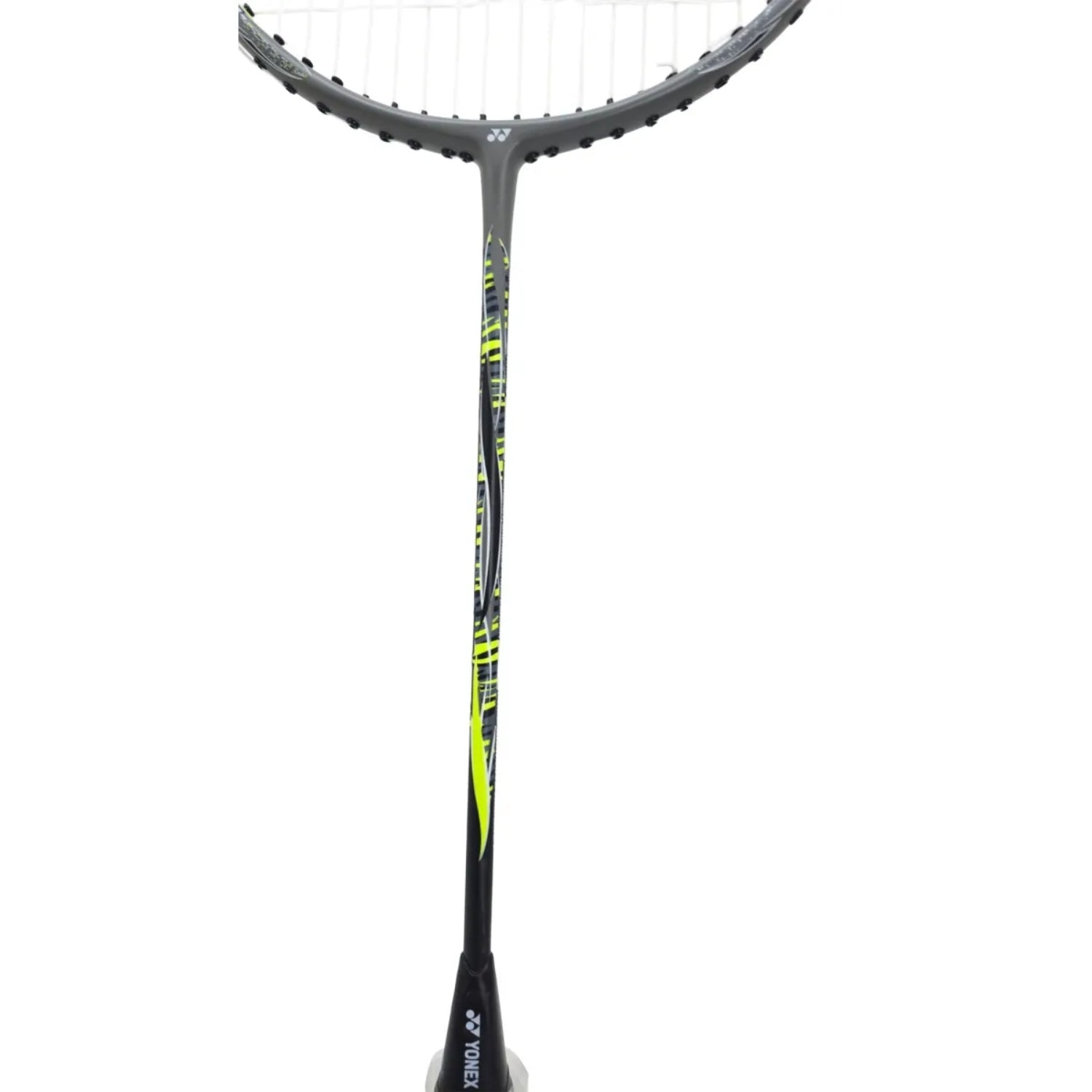 Yonex Astrox Attack 10 DG Strung Badminton Racquet 4U G4 | Head