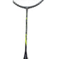 Yonex Astrox Attack 10 DG Strung Badminton Racquet 4U G4 | Head Heavy Power Racquet with Rotational Generator System