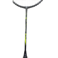Yonex Astrox Attack 10 DG Strung Badminton Racquet 4U G4 | Head Heavy Power Racquet with Rotational Generator System - Best Price online Prokicksports.com