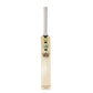 SG Triple Crown Arc 4.0 English Willow Cricket Bat - SH | Premium Grade Willow with Thick Edges, Mid Sweet Spot & Excellent Balance - Best Price online Prokicksports.com