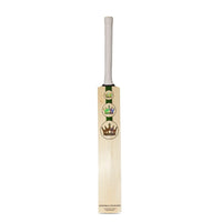 SG Triple Crown Arc 4.0 English Willow Cricket Bat - SH | Premium Grade Willow with Thick Edges, Mid Sweet Spot & Excellent Balance - Best Price online Prokicksports.com