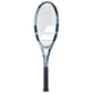 Babolat Evo Drive Tour Gen 2 U NC Unstrung Tennis Racquet (G2 - 4 1/4) Blue | 285g Power & Stability Racquet - Best Price online Prokicksports.com
