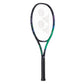 Yonex VCore Pro 100 Tennis Racquet (300g) – Green Purple, G3 (4 3/8) Grip - Best Price online Prokicksports.com