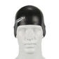 Speedo Moulded Silicone – Junior Swimming Cap - Best Price online Prokicksports.com