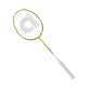 Apacs Z Power 800 RP+ Unstrung Badminton Racquet With Cover – High Tension, Lightweight, Offensive Play, Graphite Frame - Best Price online Prokicksports.com