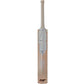 SF Gradiges 7000 English Willow Cricket Bat - SH | High-Quality Willow with Thick Edges, Mid Sweet Spot & Balanced Power - Best Price online Prokicksports.com