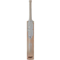 SF Gradiges 7000 English Willow Cricket Bat - SH | High-Quality Willow with Thick Edges, Mid Sweet Spot & Balanced Power - Best Price online Prokicksports.com