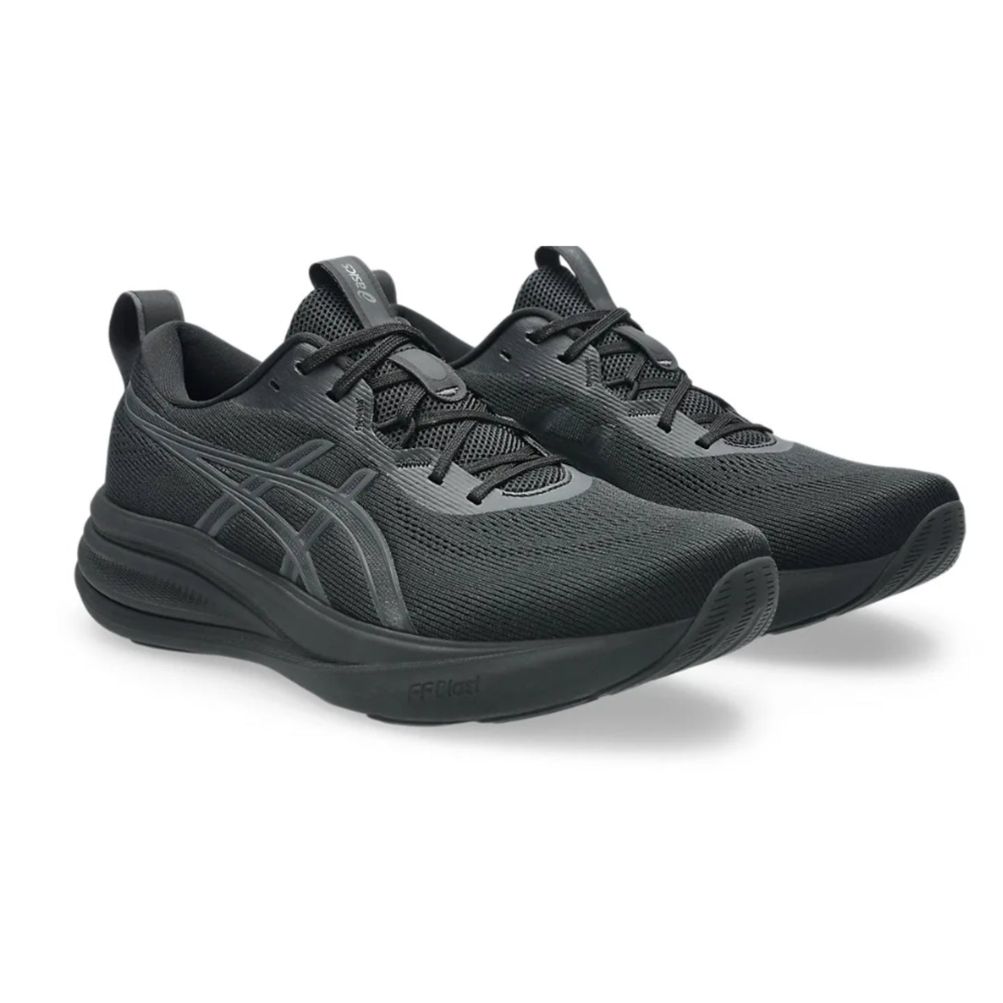 ASICS GEL-Pulse 17 Men Running Shoes | GEL Cushioning for Shock Absorption | Lightweight Breathable Trainer - Best Price online Prokicksports.com