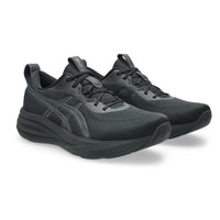 ASICS GEL-Pulse 17 Men Running Shoes | GEL Cushioning for Shock Absorption | Lightweight Breathable Trainer - Best Price online Prokicksports.com
