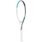Tecnifibre Tempo 270 Tennis Racquet (Unstrung, G2 - 4 1/4 Grip) – Lightweight Precision for Swift Performance - Best Price online Prokicksports.com