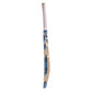 SG T-1000 Kashmir Willow Tennis Cricket Bat - Best Price online Prokicksports.com