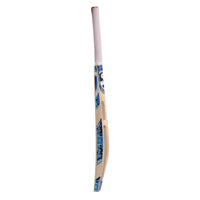 SG T-1000 Kashmir Willow Tennis Cricket Bat - Best Price online Prokicksports.com