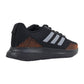 ADIDAS SPINDRILL Running Shoes | Lightweight Mesh | Bounce Midsole| Lace-Up Design - Best Price online Prokicksports.com