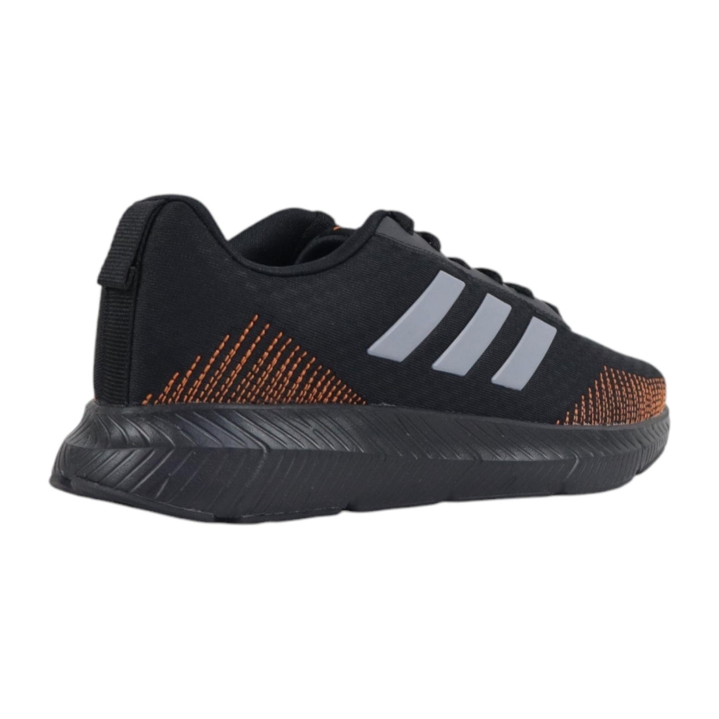 ADIDAS SPINDRILL Running Shoes | Lightweight Mesh | Bounce Midsole| Lace-Up Design - Best Price online Prokicksports.com