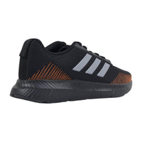 ADIDAS SPINDRILL Running Shoes | Lightweight Mesh | Bounce Midsole| Lace-Up Design - Best Price online Prokicksports.com