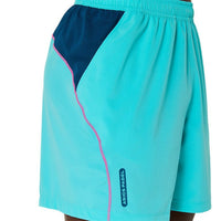 ASICS PADEL COURT 7IN SHORT for Men | Lightweight Stretch Woven Shorts with Quick-Dry Fabric, Ball Pockets & Breathable Comfort - Best Price online Prokicksports.com