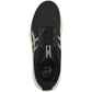 ASICS GEL-NIMBUS 27 Running Shoes for Men | Maximum Cushioning | PureGEL Technology | Black/Lake Grey | Plush Comfort for Long Runs - Best Price online Prokicksports.com
