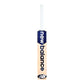 New Balance DC 800i Pro English Willow Cricket Bat SH | Premium Grade Cricket Bat - Best Price online Prokicksports.com