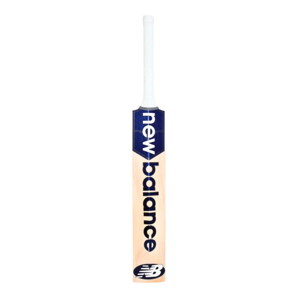New Balance DC 800i Pro English Willow Cricket Bat SH | Premium Grade Cricket Bat - Best Price online Prokicksports.com
