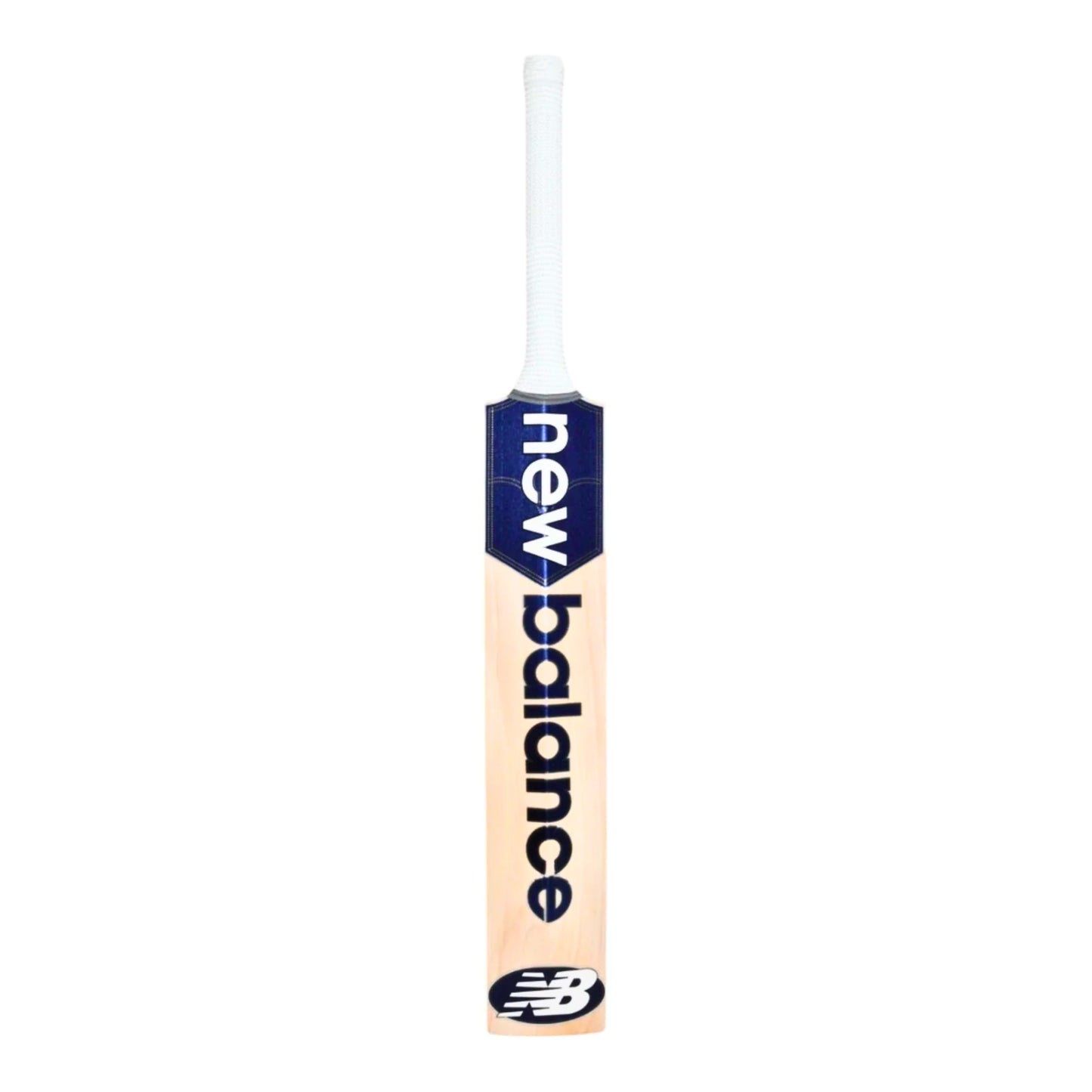 New Balance DC 800i Pro English Willow Cricket Bat SH | Premium Grade Cricket Bat - Best Price online Prokicksports.com