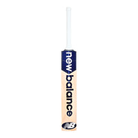 New Balance DC 800i Pro English Willow Cricket Bat SH | Premium Grade Cricket Bat - Best Price online Prokicksports.com