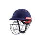 Gray-Nicolls Ultimate 360 Cricket Helmet, Navy  | Premium 360° Protection | High-Performance Batting Helmet