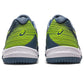ASICS Men Solution Swift FF Tennis Shoe – Lightweight, Flexible, Breathable with FLYTEFOAM® Cushioning & TRUSSTIC® Support | Buy ASICS Tennis Shoes India - Best Price online Prokicksports.com