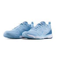 Li-Ning AYT079 Ranger Force Badminton Shoes – Lightweight Non-Marking Court Shoes with Cushioning Support & Anti-Slip Grip - Best Price online Prokicksports.com