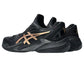 ASICS COURT FF 3 Men’s Tennis Shoes – Lightweight, Durable, High Performance, Superior Cushioning, Stability & Grip for Court Control – Premium Sports Footwear